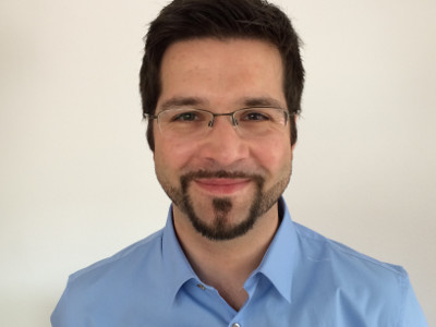 michael nikolaus